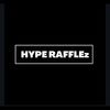 hyperafflez